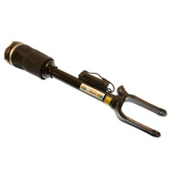 Air Spring Module (BBGL-44-146108)