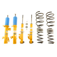 B12 Coil-Over Suspension Kit (BBGL-46-180469) B12 Coil-Over Suspension Kit (BBGL-46-180469)