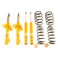 B12 Coil-Over Suspension Kit (BBGL-46-189622) B12 Coil-Over Suspension Kit (BBGL-46-189622)