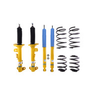 B12 Coil-Over Suspension Kit (BBGL-46-242808) B12 Coil-Over Suspension Kit (BBGL-46-242808)