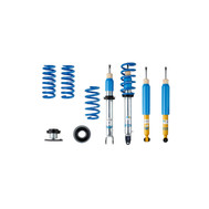 Complete Kit (BBGL-47-241343)