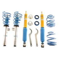 B16 Coil-Over Suspension Kit (BBGL-48-169998) B16 Coil-Over Suspension Kit (BBGL-48-169998)