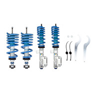 B16 Coil-Over Suspension Kit (BBGL-48-245715) B16 Coil-Over Suspension Kit (BBGL-48-245715)