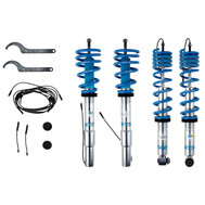 B16 Coil-Over Suspension Kit (BBGL-49-234923) B16 Coil-Over Suspension Kit (BBGL-49-234923)