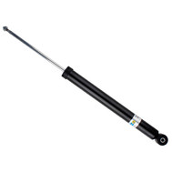 Shock (BBGL-19-140032)