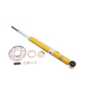 Shock Absorber (BBGL-24-000307)
