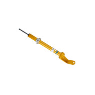 Shock Absorber (BBGL-24-264167)