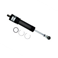 Shock (BBGL-33-252483)