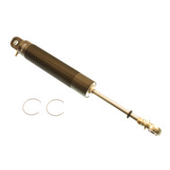 Shock (BBGL-B46-ATAD6)