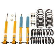 Complete Kit (BBGL-BTS-7501)