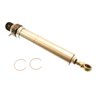 Shock (BBGL-F4-BOA-0000419D)