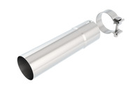 Extension Pipe (BDLS-60554)