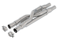 X-Pipe (BDLS-60662)