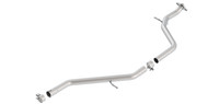 Mid-Pipe (BDLS-60690)