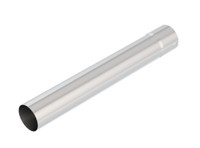Extension Pipe (BDLS-60692)