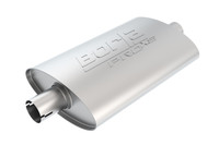ProXS Muffler (BDLS-400496)