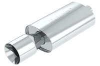Boomers Muffler (BDLS-40061)