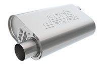 CrateMuffler (BDLS-400840)