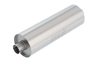 Specialty Muffler (BDLS-401158)