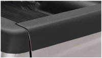 Tailgate Caps (BDMQ-48515)
