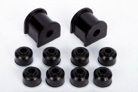 Sway Bar Bushing (BKCG-KJ05009BK)