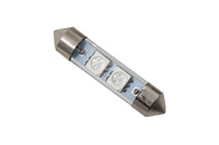 Diode Dynamics LED Bulbs (GBFG-DD0089S)