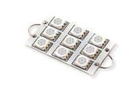 Diode Dynamics LED Bulbs (GBFG-DD0103S)