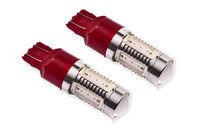 Diode Dynamics LED Bulbs (GBFG-DD0108P)