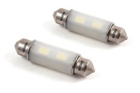 Diode Dynamics LED Bulbs (GBFG-DD0320P)