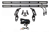 Diode Dynamics Offroad (GBFG-DD6085)