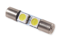 Diode Dynamics LED Bulbs (GBFG-DD0049S)