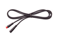Diode Dynamics Accessories (GBFG-DD4083)
