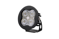 Diode Dynamics Offroad (GBFG-DD6146S)