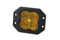 Diode Dynamics Offroad (GBFG-DD6213S)
