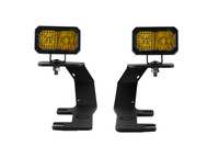 Diode Dynamics Offroad (GBFG-DD6662)