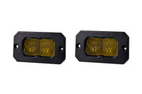 Diode Dynamics Offroad (GBFG-DD6425P)