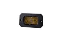 Diode Dynamics Offroad (GBFG-DD6430S)