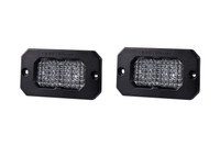 Diode Dynamics Offroad (GBFG-DD6428P)