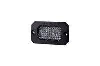 Diode Dynamics Offroad (GBFG-DD6429S)