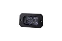 Diode Dynamics Offroad (GBFG-DD6431S)