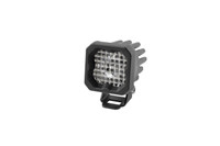 Diode Dynamics Offroad (GBFG-DD6457S)