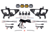 Diode Dynamics Offroad (GBFG-DD7313)