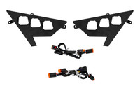 Diode Dynamics Offroad (GBFG-DD7672P)