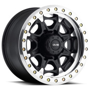 Wheel (HKJT-882B-5705600)