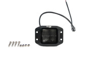 3 in. LED CUBE LIGHT