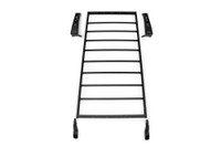 Roof Rack (HKJT-RRBR-01)