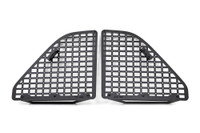 Molle Storage Panels (HKJT-MPJL-01)