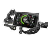 Edge Evolution CTS3 (BKDQ-85450-250)