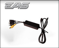 Edge CTS3 Camera Adapter