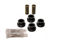 Track Bar Bushing (BDVQ-3.7112G)